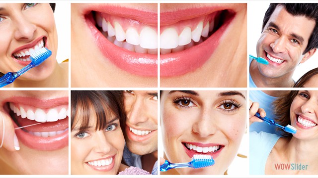Plan Dental
