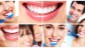 Plan Dental
