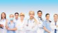 Medicina Prepagada